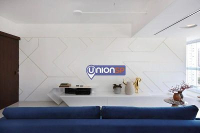 Apartamento, 2 quartos, 174 m² - Foto 2