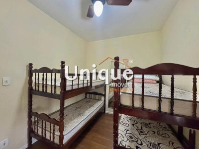 Apartamento, 3 quartos, 82 m² - Foto 4
