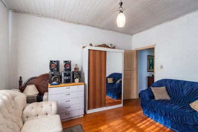 Sobrado, 4 quartos, 398 m² - Foto 4
