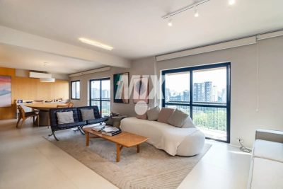Apartamento, 6 quartos, 240 m² - Foto 5