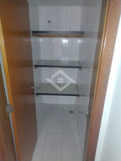 Prédio Inteiro - Foto 4