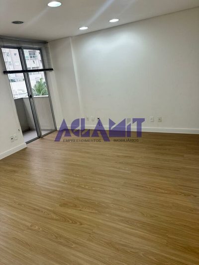 Sala-Conjunto, 31 m² - Foto 2