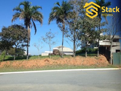 Terreno, 1000 m² - Foto 2