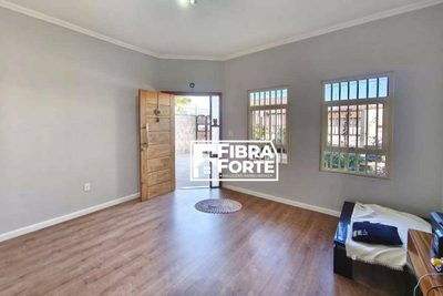 Casa, 3 quartos, 178 m² - Foto 5