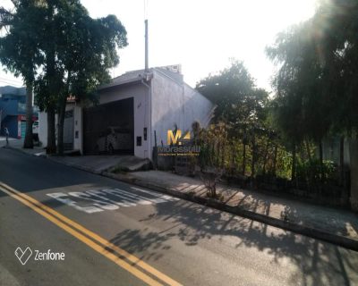 Terreno, 181 m² - Foto 4