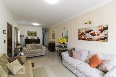 Casa, 3 quartos, 150 m² - Foto 2