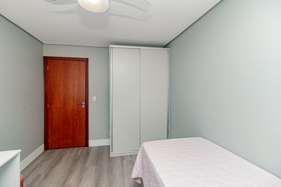 Cobertura, 3 quartos, 289 m² - Foto 3