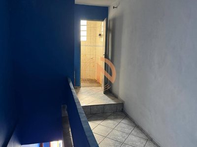 Sala-Conjunto, 60 m² - Foto 5