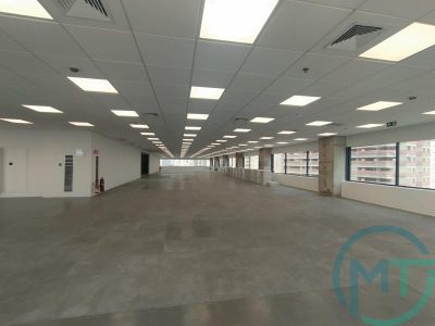 Sala-Conjunto, 789 m² - Foto 4