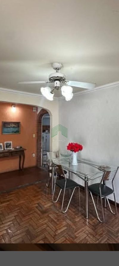 Casa, 4 quartos - Foto 4