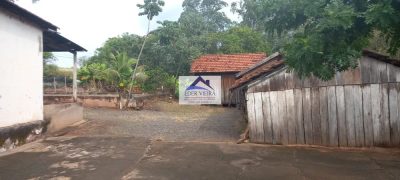 Chácara, 4 quartos, 9 hectares - Foto 3