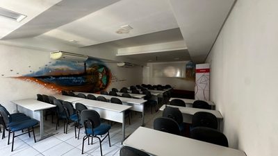 Prédio Inteiro, 600 m² - Foto 3