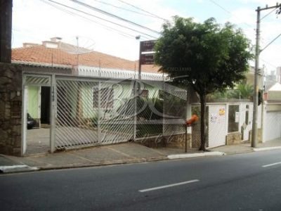 Casa, 3 quartos, 479 m² - Foto 2