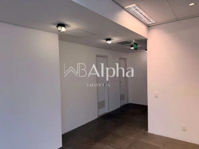 Sala-Conjunto, 480 m² - Foto 1