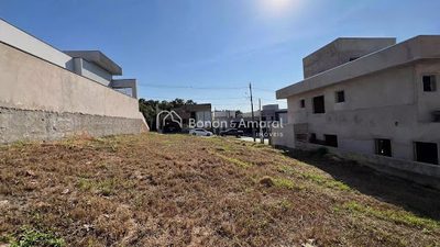 Terreno, 12 m² - Foto 1