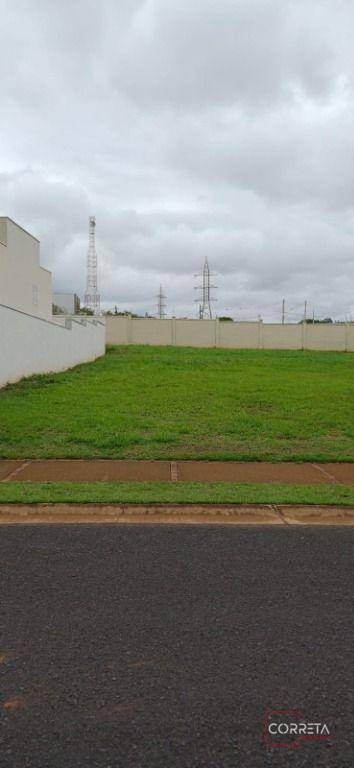 Loteamento e Condomínio, 401 m² - Foto 3