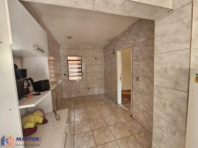 Sobrado, 5 quartos, 250 m² - Foto 5