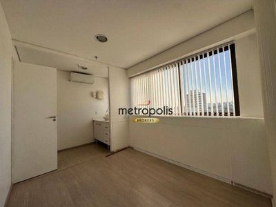 Sala-Conjunto, 50 m² - Foto 2