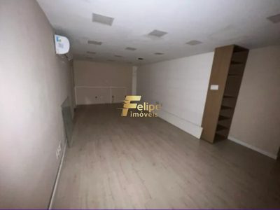 Sala-Conjunto, 480 m² - Foto 4
