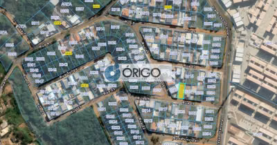 Terreno, 360 m² - Foto 4