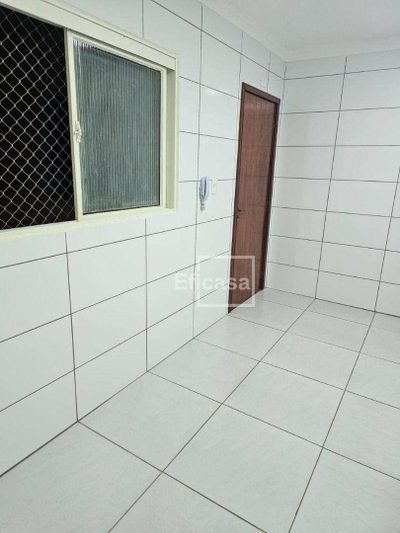 Apartamento, 2 quartos, 87 m² - Foto 5
