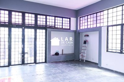 Prédio Inteiro, 350 m² - Foto 5