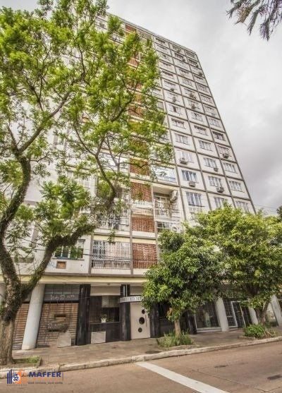 Apartamento, 3 quartos, 95 m² - Foto 5
