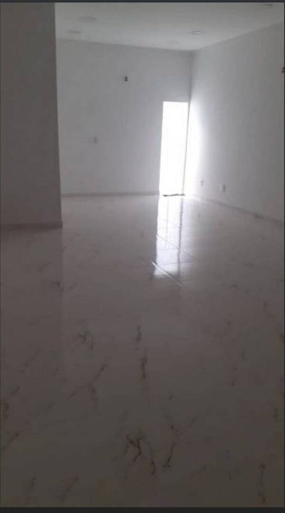 Loja-Salão, 180 m² - Foto 5
