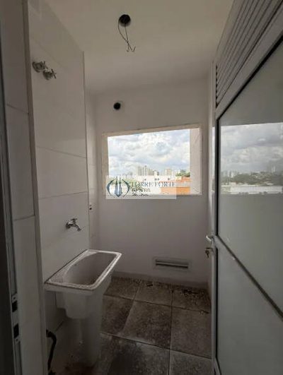 Apartamento, 2 quartos, 58 m² - Foto 4