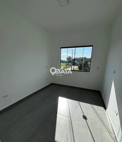Sobrado, 3 quartos, 89 m² - Foto 5