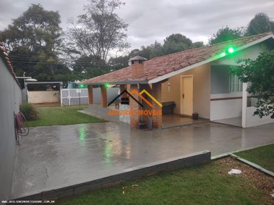 Loteamento e Condomínio, 527 m² - Foto 1
