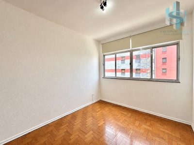 Kitnet-Studio, 41 m² - Foto 4