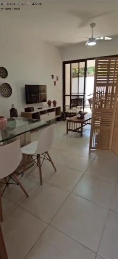 Casa, 2 quartos, 70 m² - Foto 1