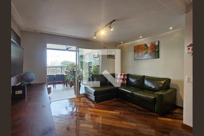 Apartamento, 4 quartos, 148 m² - Foto 3