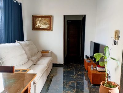 Apartamento, 3 quartos, 85 m² - Foto 3