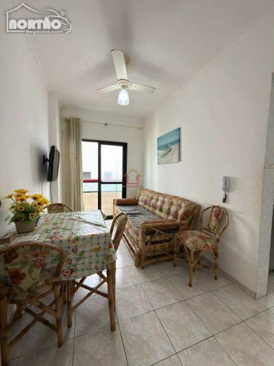 Casa, 2 quartos, 33 m² - Foto 2