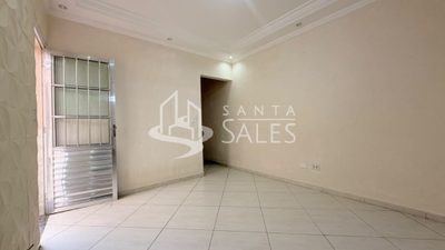 Casa, 3 quartos, 90 m² - Foto 3