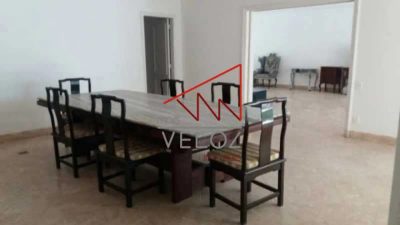 Apartamento, 5 quartos, 560 m² - Foto 5