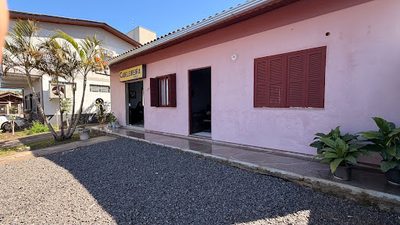 Casa, 2 quartos, 159 m² - Foto 3