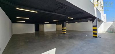 Sala-Conjunto, 16 m² - Foto 4