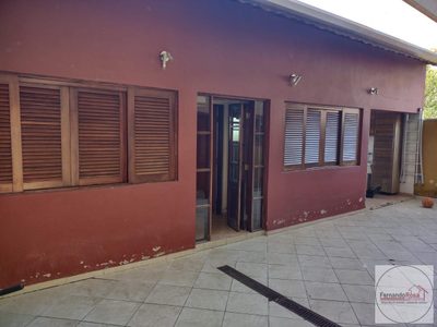 Casa, 5 quartos, 235 m² - Foto 5