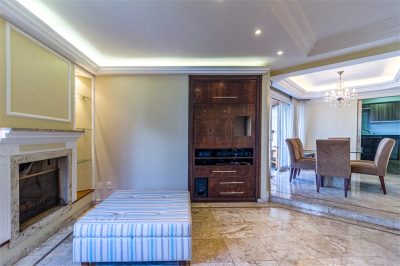 Apartamento, 3 quartos, 147 m² - Foto 1