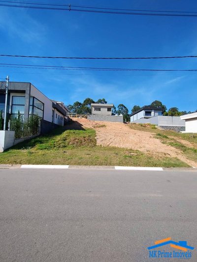 Terreno, 420 m² - Foto 1