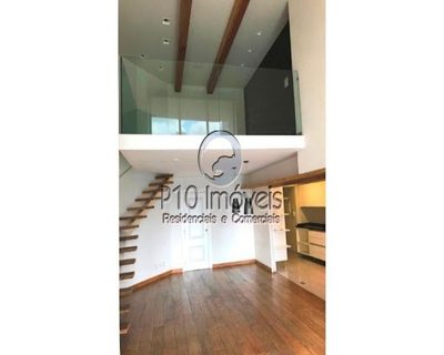Apartamento, 3 quartos, 162 m² - Foto 1