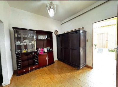 Casa, 5 quartos, 308 m² - Foto 3