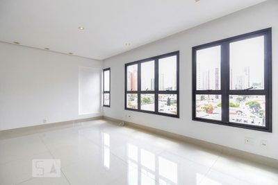 Apartamento, 1 quarto, 70 m² - Foto 2