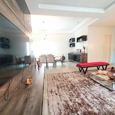 Casa, 280 m² - Foto 4