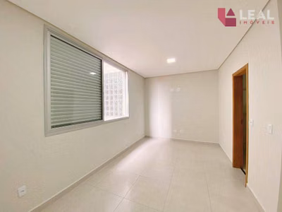 Apartamento, 1 quarto, 30 m² - Foto 4