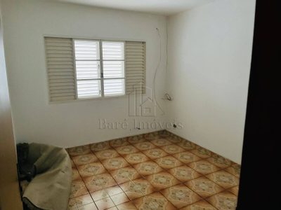 Sobrado, 3 quartos, 224 m² - Foto 4