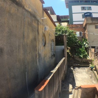 Terreno, 342 m² - Foto 3